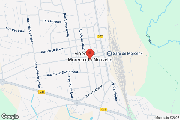 La Poste Espace Clients Pro