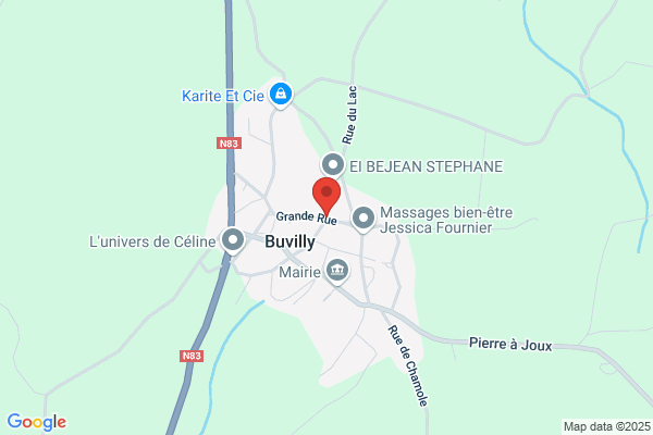 évènementiel sur-mesure