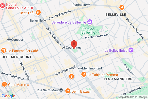 A De Quat Association Pour Le Developpement Du Quartier