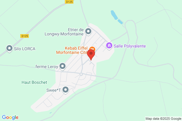 Auto Ecole Gerard