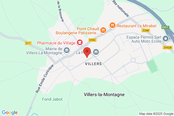Da Dalto Pere Et Fils