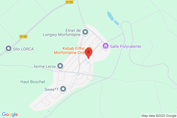 Groupe Scolaire Maternelle Anatole France