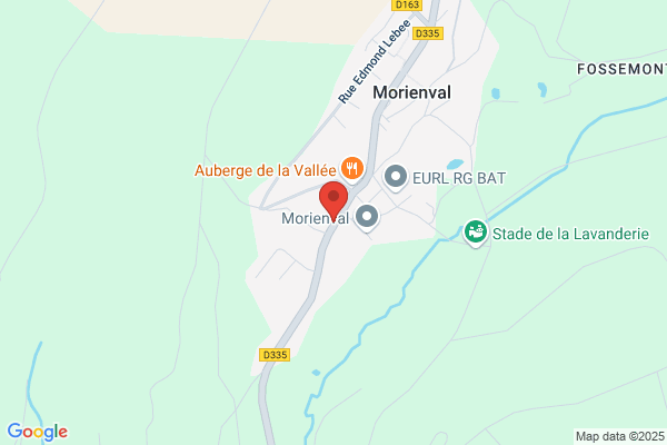 Informatique De La Vallee De L Autome
