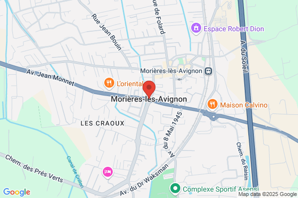 AXA Prévoyance & Patrimoine Alexis Bernard