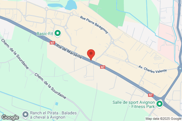 La Poste Espace Clients Pro