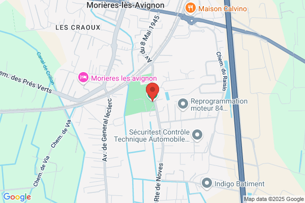 Acsmf Association Culturelle Et Sportive Morieres Football