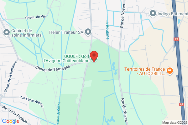 Adpry