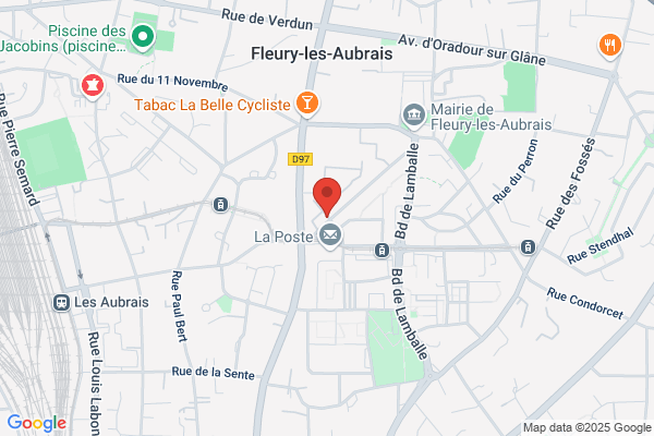 Auto Ecole Declic