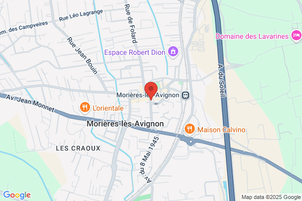 Bareteau Frederic Masseur Kine