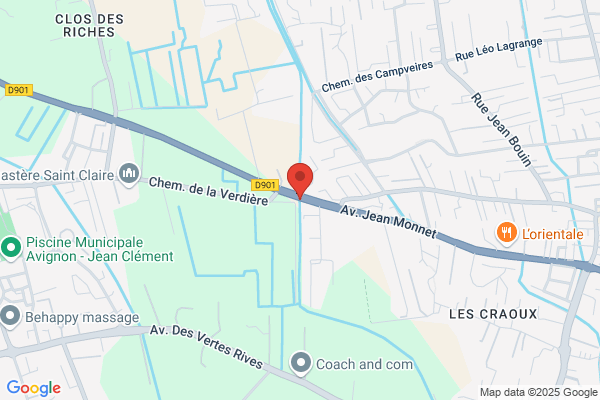 Caisse D Epargne