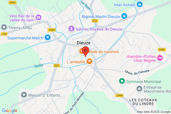 Carmen Esthetique