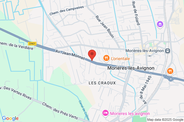 Clinique Veterinaire Du Docteur Beraud