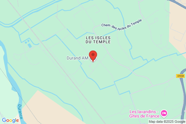 Durand Sa