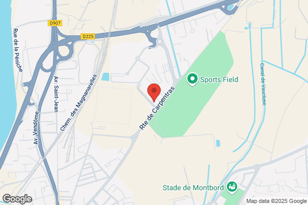 Ghienne Gerard Chir Dentiste