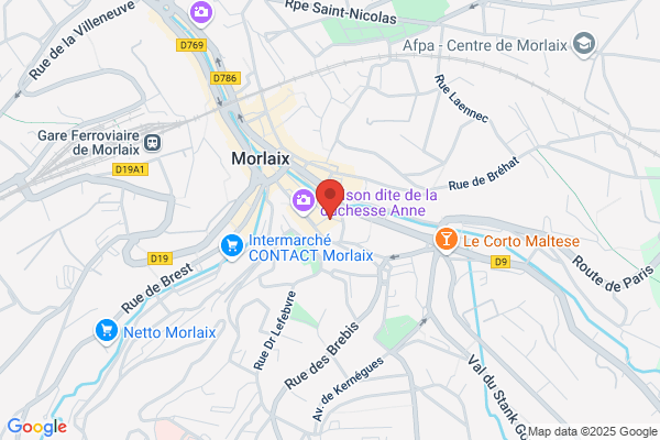 AXA Assurance et Banque Stephane Saout