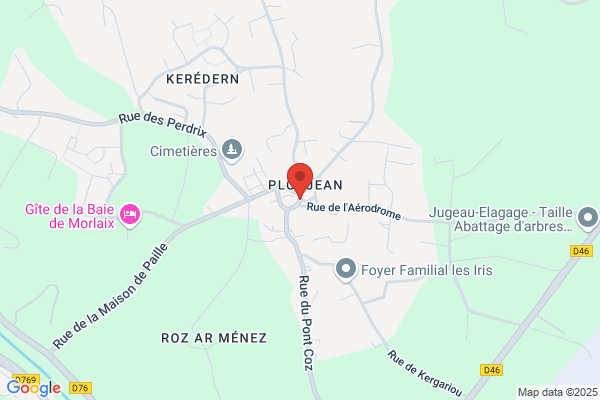La Poste Agence Communale