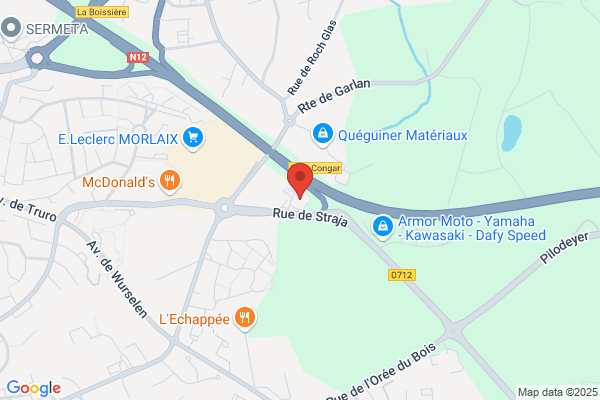 La Poste Espace Clients Pro