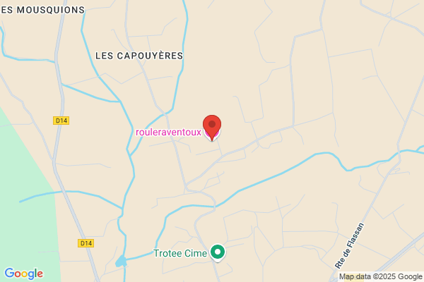LEAUREND LES JARDINS VERTS
