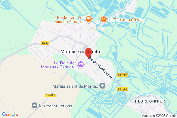 La Banque Postale