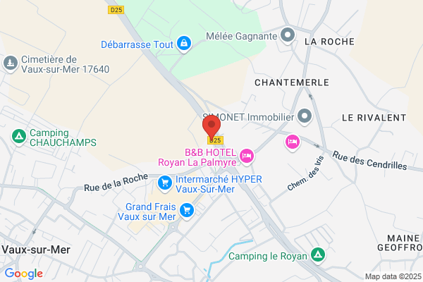 Bosc Philippe Exp Comptable