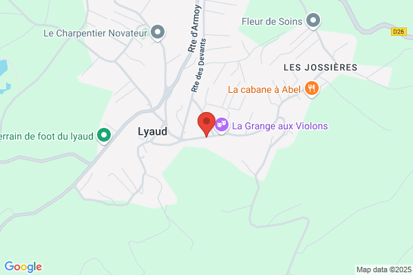 Allo Depannage Menager