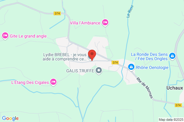 Champey Francis
