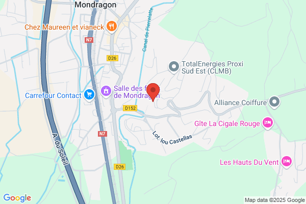 Groupe Scolaire Jean Moulin Ecole Primaire