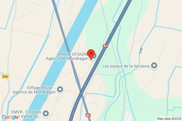 Joyeux Entreprise