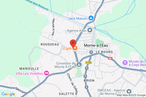 Cabinet de psychologie clinique, psychopathologie, test psychotechnique. Tazaro Véronique