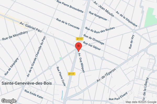 Axa Assurances Audemard Farinet Jeanjean Agents Generaux