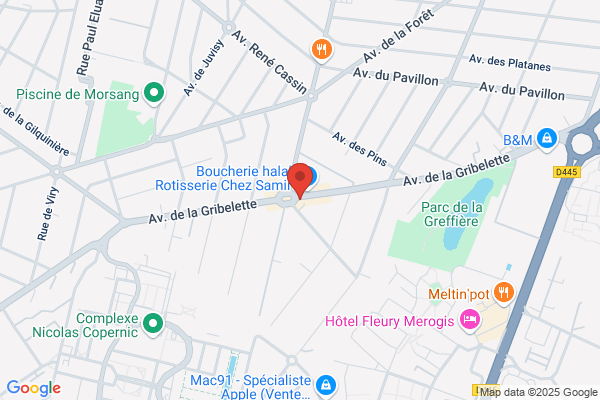 Azur Assurances Ph Robinet Agent General