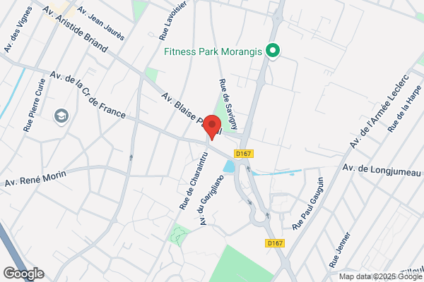 Euromaster Easy Pneu et Meca - Morangis