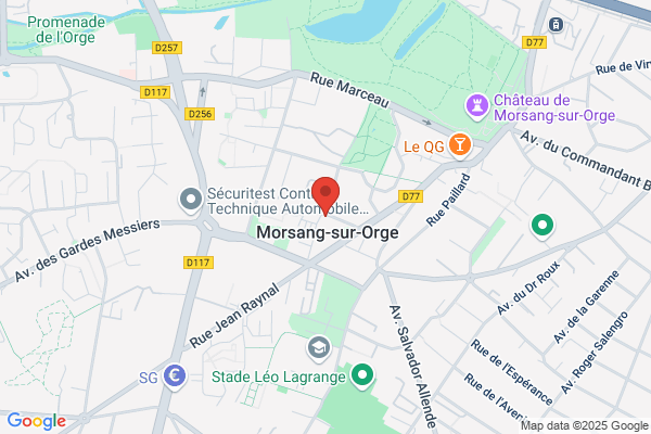 Groupe Scolaire Jean Jaures Restaurant Scolaire