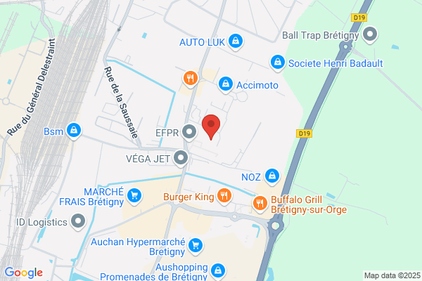 Adc Immobilier