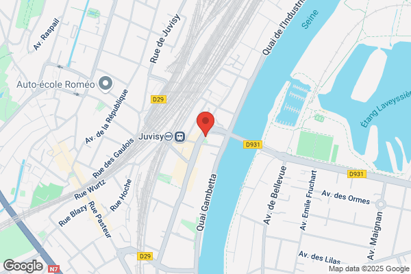 App Annonces Publicitaires Du Particulier
