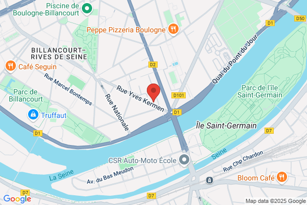 voyant medium ile de france maitre drame