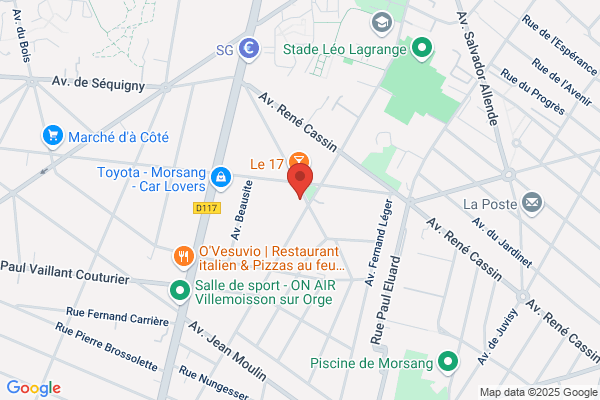 Bleue Pharmacie