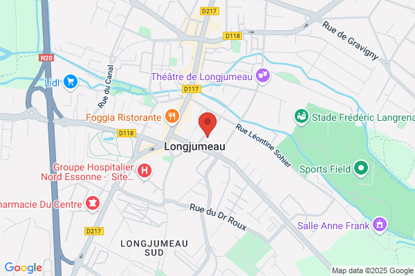 La Poste Espace Clients Pro