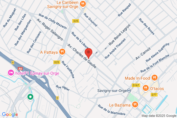 La Poste Espace Clients Pro