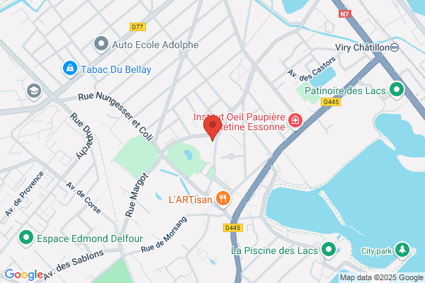 La Poste Espace Clients Pro