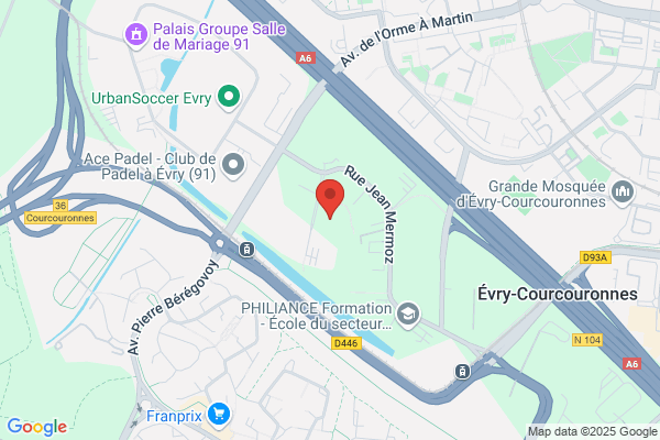 La Poste Espace Clients Pro