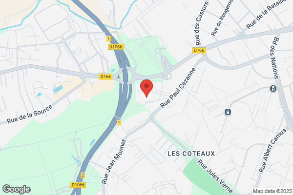 Holiday Inn Mulhouse, an IHG Hotel