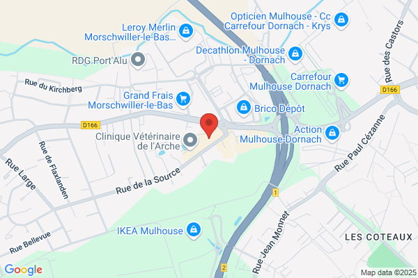 Cuisines Et Bains Diffusion