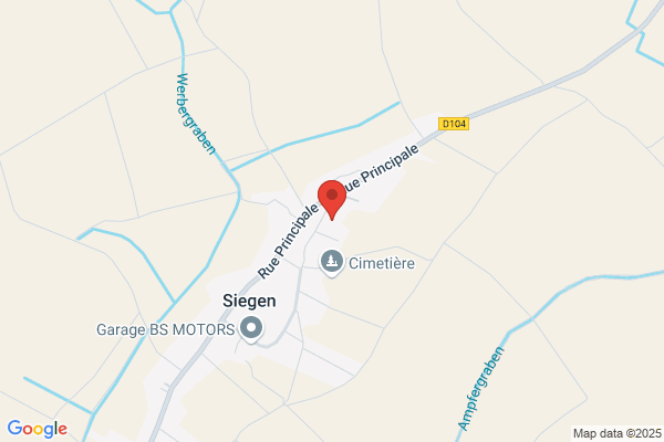Garage Muller Sa Service Rapide