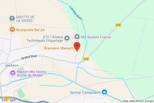 Un Besoin Une Solution