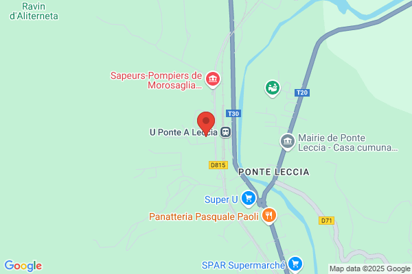 Ecole Primaire