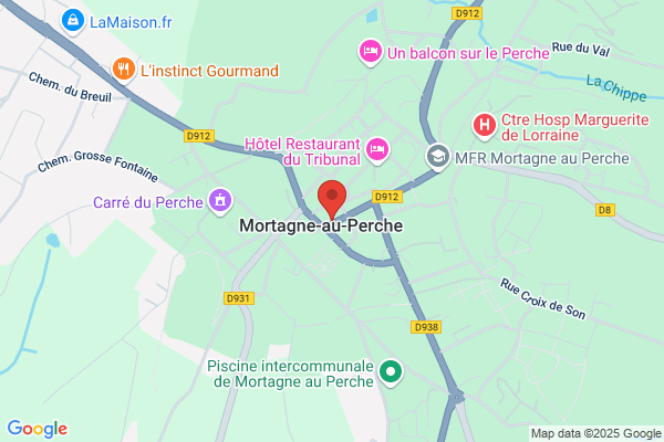 Crédit Mutuel