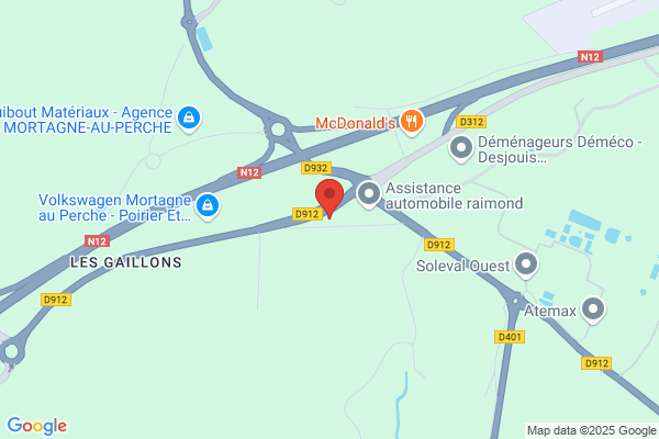 Pompes Funèbres et Marbrerie Mélanger