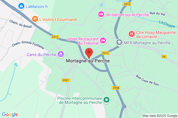 Atol Mon Opticien Mortagne Au Perche