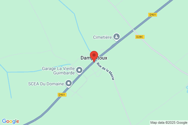 Val Domotix